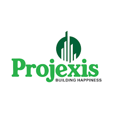 Projexis Image