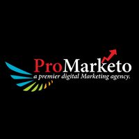 Promarketo Image