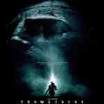 Prometheus Image