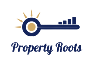 Property Roots Realty Advisory - Mumbai Image