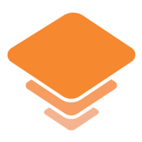 Propstack Services Pvt Ltd Image