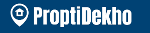 Proptidekho Image