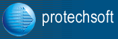 Protechsoft Technologies Pvt Ltd Image