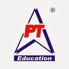 Pt Education - Akota - Vadodara Image