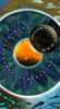 Pulse - Pink Floyd Image