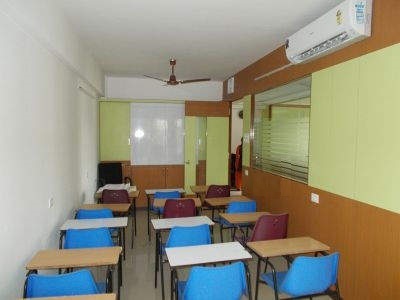 Pune Academy Of Language Studies - Baner - Pune Image