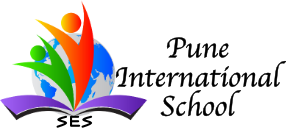 Pune International School - Spine Road - Pune Image