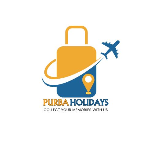 Purba Holidays - Thakurpukur - Kolkata Image