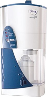 Pureit Autofill 23 L Water Purifier Image