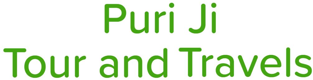 Puri Ji Tour and Travels - Phalodi Image