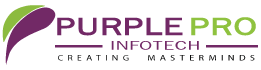 PurplePro Infotech - Coimbatore Image