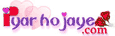 Pyarhojaye Image