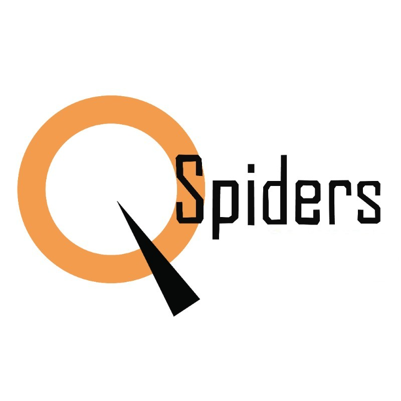 Qspiders Image