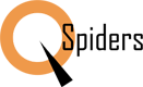 Qspiders - Andheri - Mumbai Image
