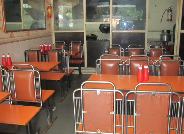 Quality Chinese - Dahisar - Mumbai Image