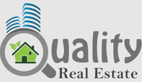 Quality Home Realtors - Chandigarh Image
