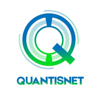 Quantis Network (QUAN) Image