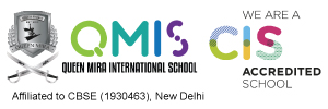 Queen Mira International School - Kochadai - Madurai Image
