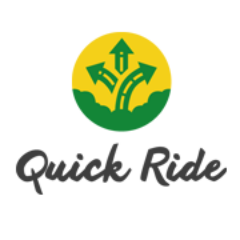 Quick Ride Image