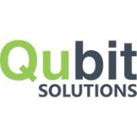 Quobit Solutions Image