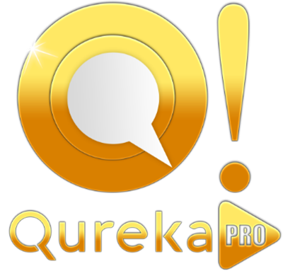 Qureka Pro Image
