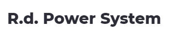 R D Power Systems - Sector 71 - Noida Image