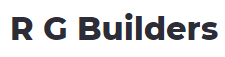 R G Builders - Pitampura - Delhi Image