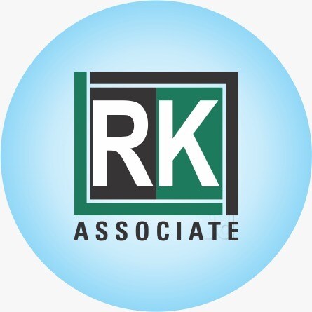 R.K Associates - Jaipur Image
