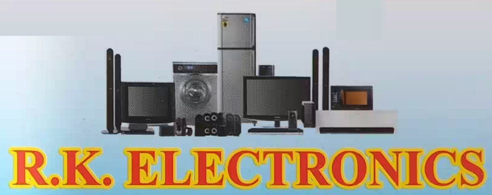 R K Electronics - Rathinapuri - Coimbatore Image