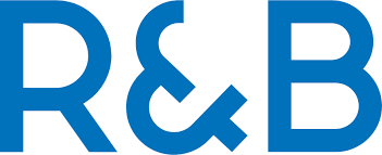 RAndB Footwear Image