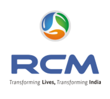 RCM Business Official Image