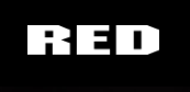 RED Digital Cinema Image