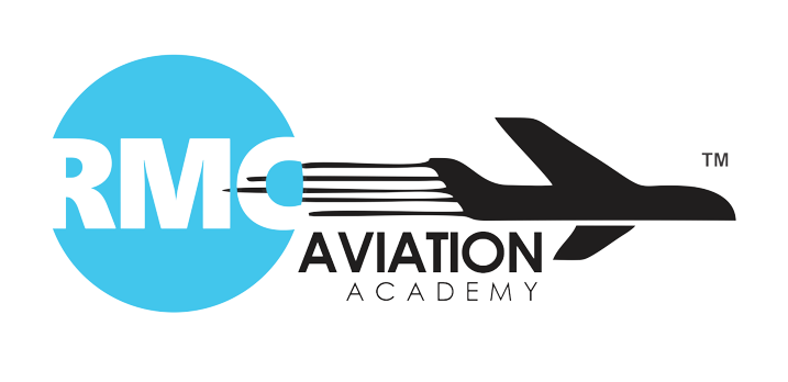 RMC Aviation Academy - Victoria Layout - Bengaluru Image