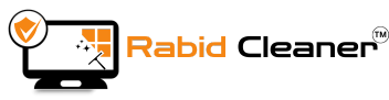 Rabid Cleaner Image