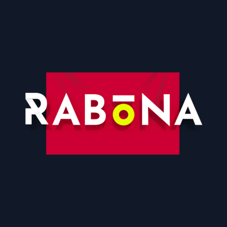 Rabona Image