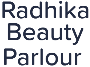 Radhika Beauty Parlour - Vrindavan HO - Vrindavan Image