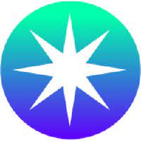 Radiant Capital (RDNT) Image