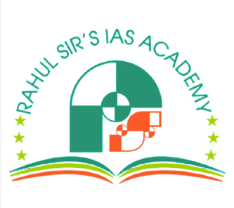 Rahul Sirs Ias Academy - Pratap Nagar - Nagpur Image