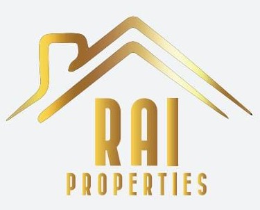 Rai Properties - Chandigarh Image