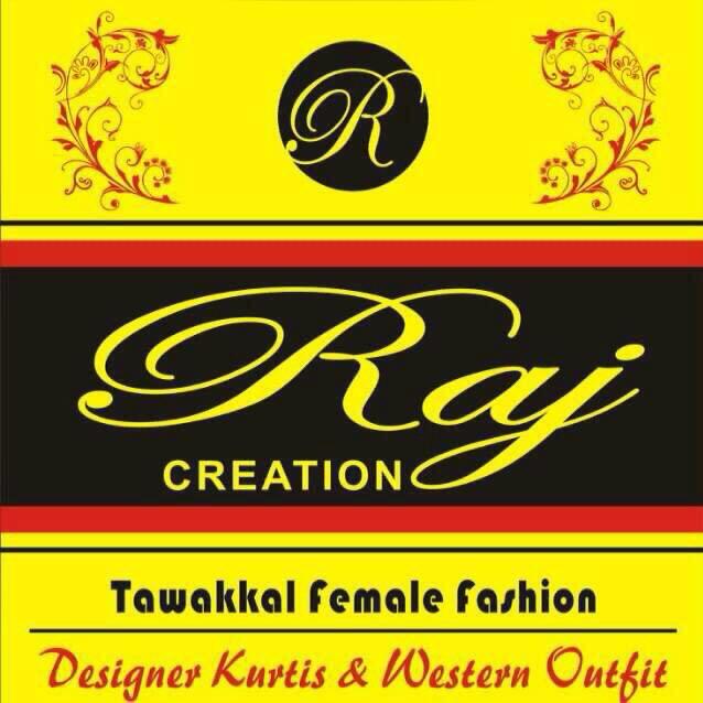 Raj Creation - Mumbra - Thane Image