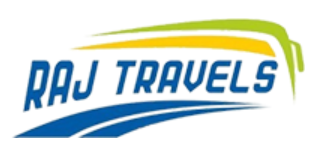 Raj Express - Paldi - Ahmedabad Image