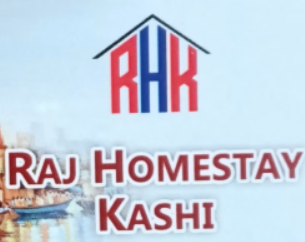 Raj Homestay - Chetganj - Kashi Image