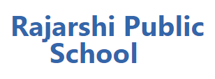 Rajarshi Public School - Bhojubir - Varanasi Image
