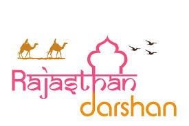 Rajasthan Darshan Tours Image