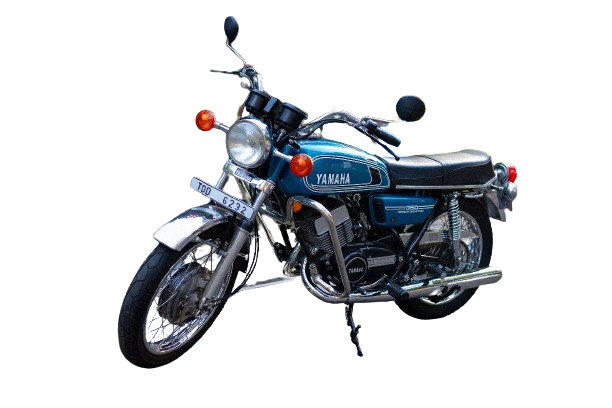 Rajdoot Standard Image