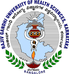 Rajiv Gandhi University of Health Sciences - Kangra Image