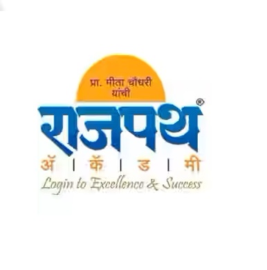 Rajpat Academy (Corporate Office) - Budhwar Peth - Pune Image