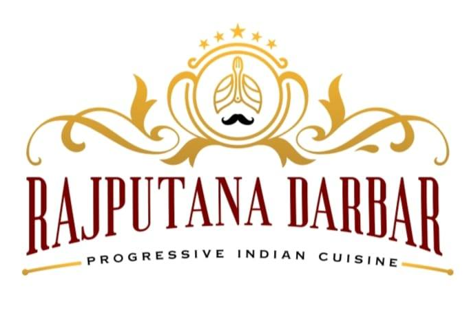 Rajputana Darbar - New Town - Kolkata Image