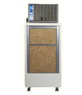 Ram Coolers Duct 470 Duct Air Cooler Image