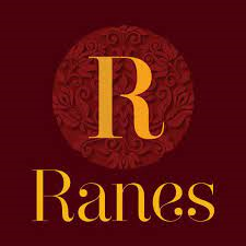 Ranes Bags Image